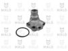 MALò 116094 Coolant Flange